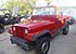 1995 Jeep Wrangler 4WD Rio Grande for sale 100982706